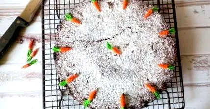 борошна борошна