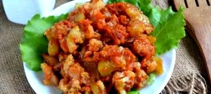 carne dovlecel