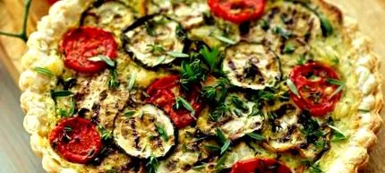 plăcintă pizza