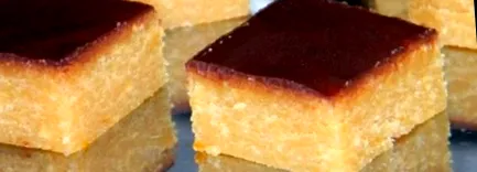 кокосово масло захар