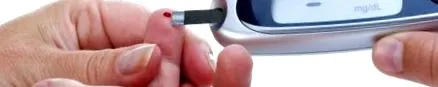 diabetologie health