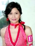 maggie Gigi Leung
