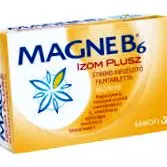 Единична цена magne