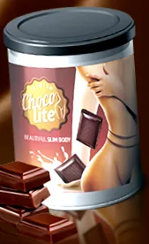 choco lite
