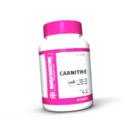l-carnitine веб-магазин
