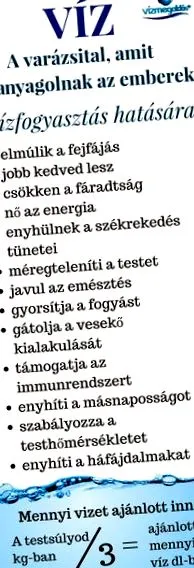 жени най-добрите