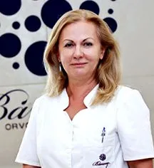 време лечението време лечението