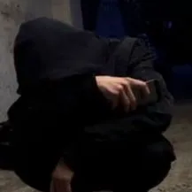 thethinnestaesthete