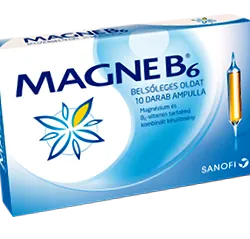 аптеки magne
