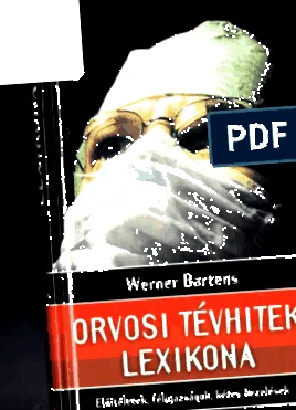 кинути палити кинути палити