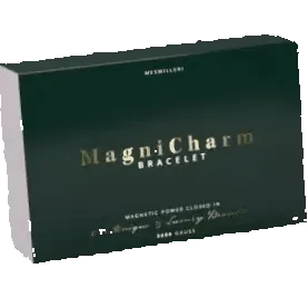 magnicharm magnicharm