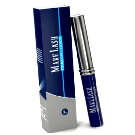 lash make