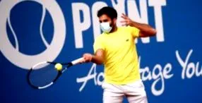 tenis 2020