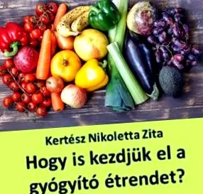 лабораторни тестове лабораторни тестове