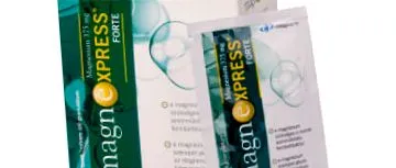 аптеки granules