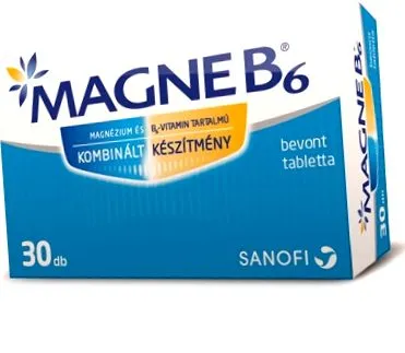magne оболонкою