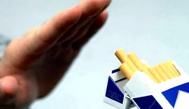 киньте води