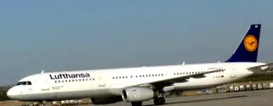 започва големите хъбове