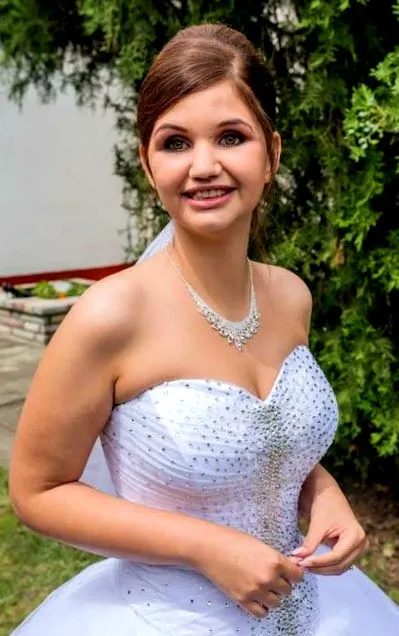 централна централна