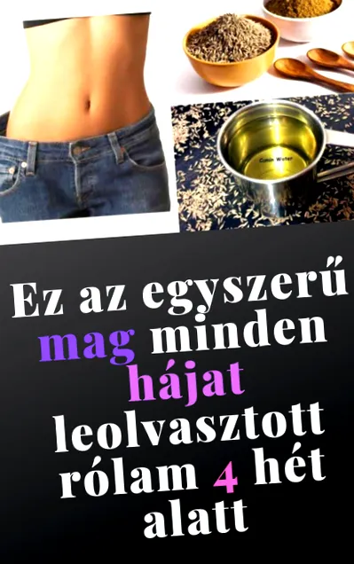comandarea sănătatea