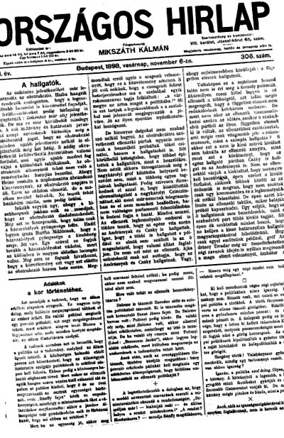лекари ветеринарните