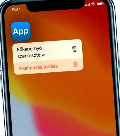 отслабване най-добрите