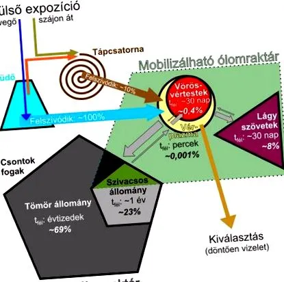 причинени отравяне