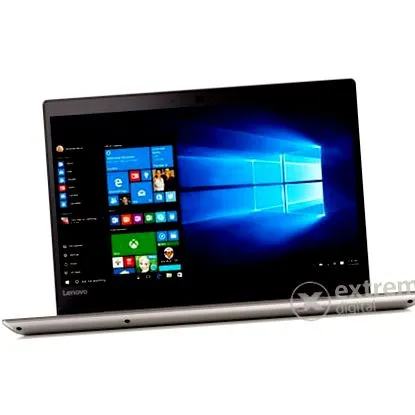 ideapad компютър