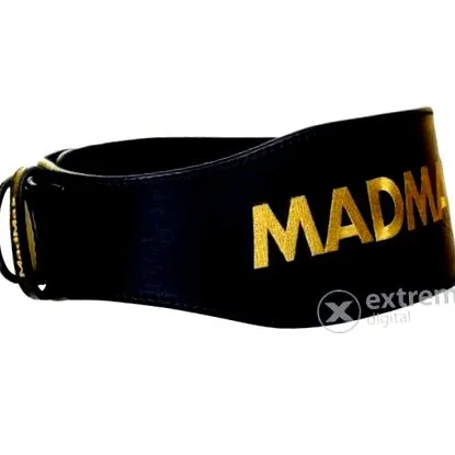 madmax extreme