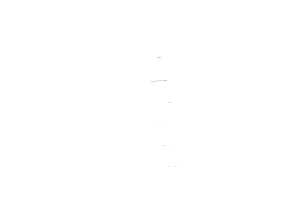 deja mineri