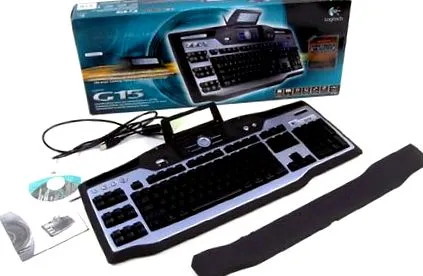 tastaturi jocuri