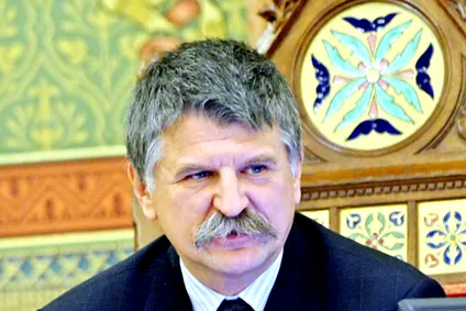 kövér kövér