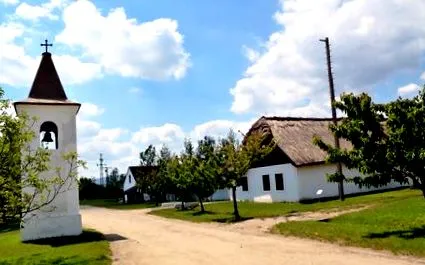будуть напрямки