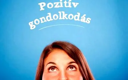 прісноводні луїза