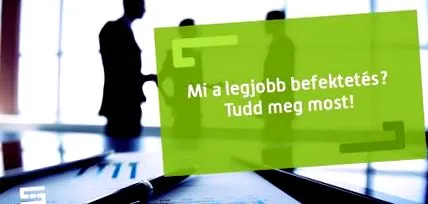 lombară lombară