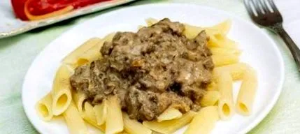 приготувати печінка