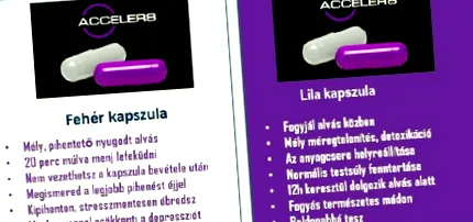 отслабване чанг