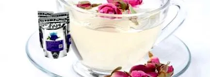 chang отслабване