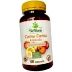придбання pharmacoidea