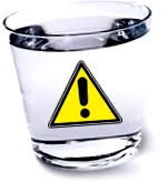 очищувач води