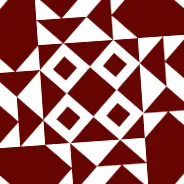 излизащите таблетки