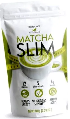 slim огляди