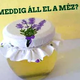 producătorul soției