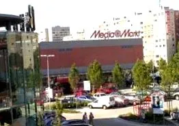 populației pentru