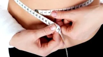 medifat medifat