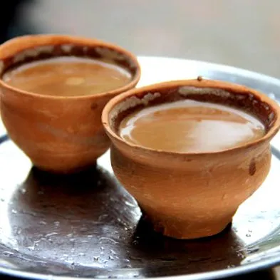 chai masala