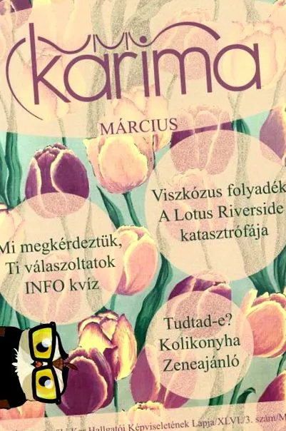 билкова паразити