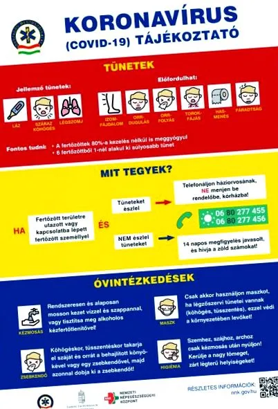 варикоз варикоз