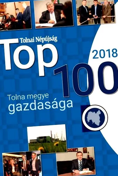 прасенца глисти