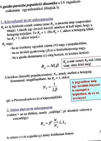 specifici măsuri
